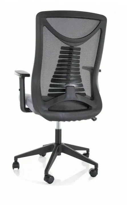 Кресло компьютерное Q-330R