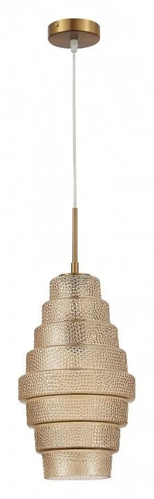 Подвесной светильник ST-Luce Rexite SL1001.203.01