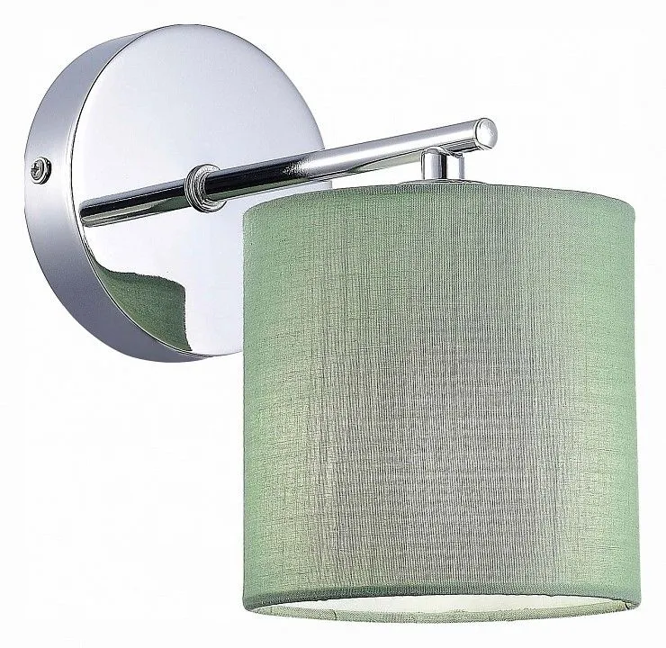 Бра EVOLUCE Essenza SLE300621-01
