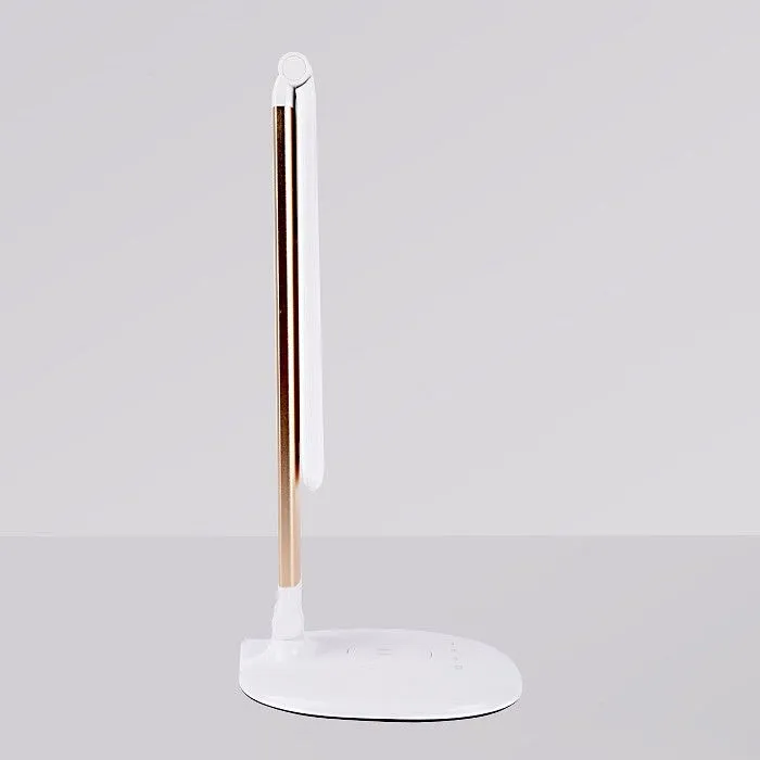 Настольная лампа офисная Ambrella Light DE DE525