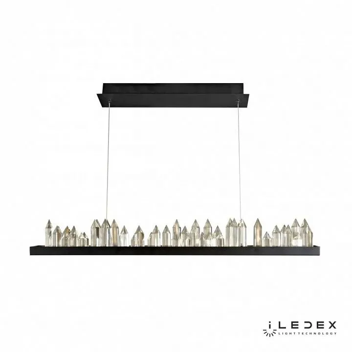 Подвесной светильник iLedex Attic 16339/L80