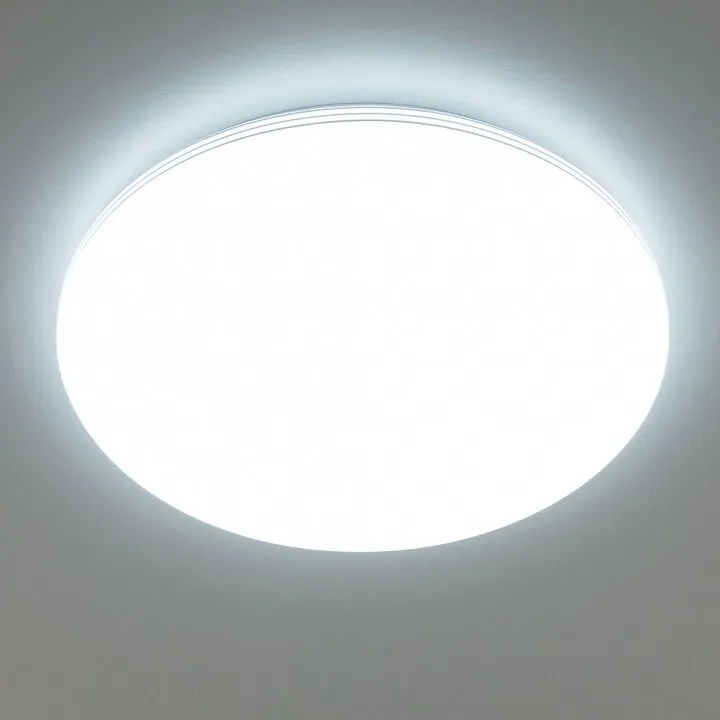 Накладной светильник Citilux Симпла CL714680G