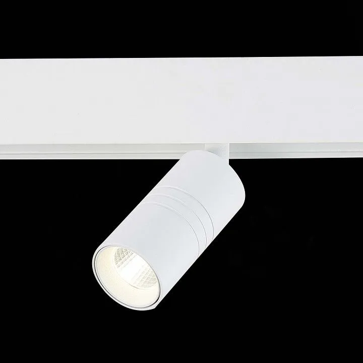 Светильник на штанге ST-Luce Lemmi ST365.546.07