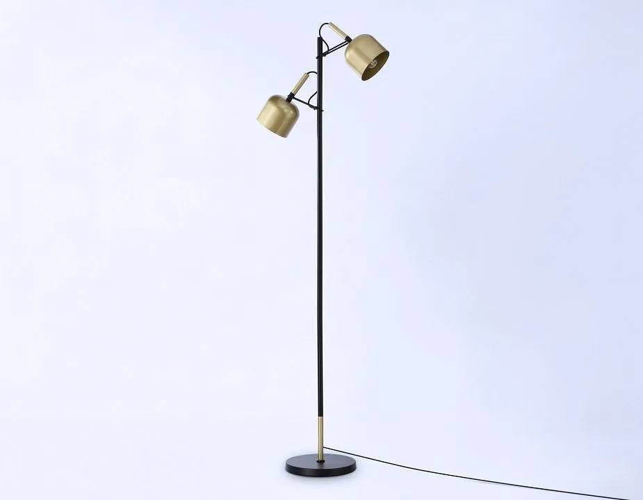 Торшер Ambrella Light TR TR97125