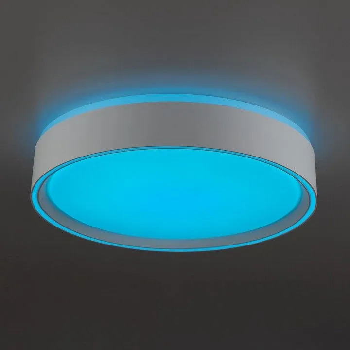 Накладной светильник Citilux BOSS CL751250G