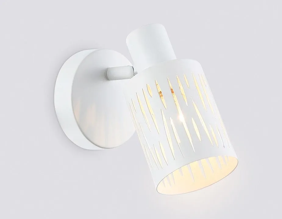 Спот Ambrella Light TR TR8663