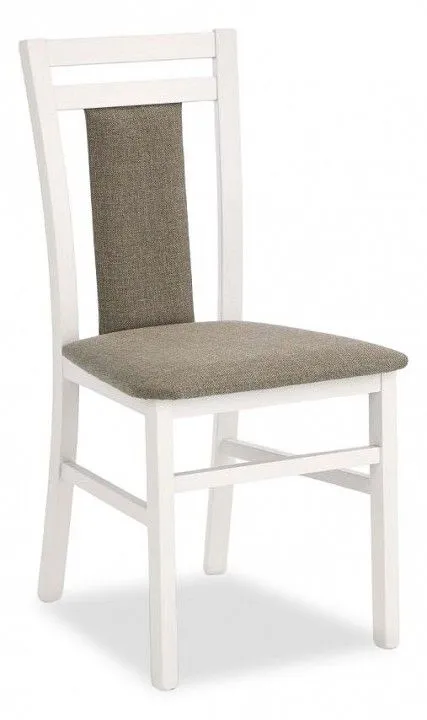 Стул Hubert 8