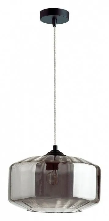 Подвесной светильник Odeon Light Binga 4746/1