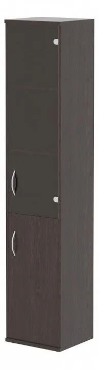 Шкаф-витрина Skyland Imago 00-07023301, 7023301, СУ-1.2(R) Шкаф-витрина Skyland Imago 00-07023301, 7023301, СУ-1.2(R)