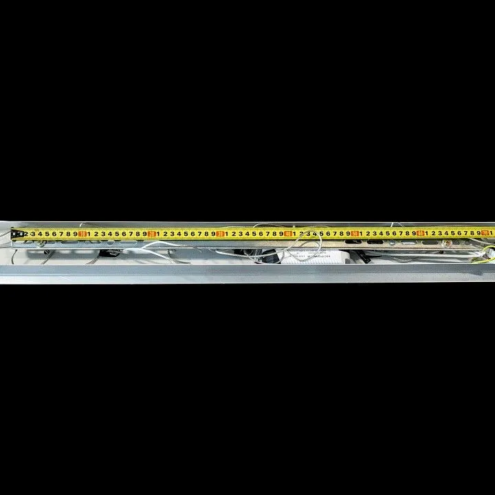 Подвесной светильник Citilux Вегас CL227052