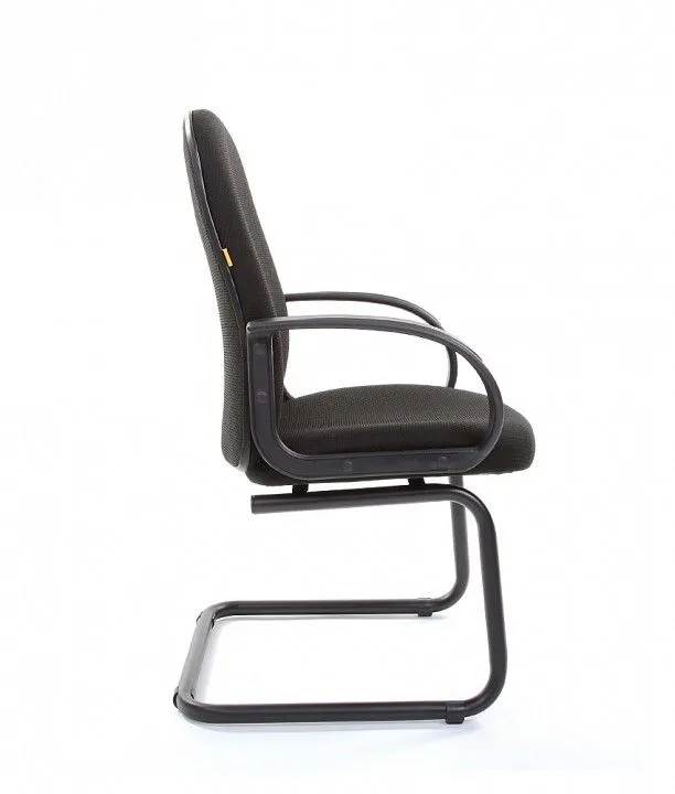 Кресло Chairman Chairman 279V 00-01176929, 00-1176929, 1176929 Кресло Chairman Chairman 279V 00-01176929, 00-1176929, 1176929