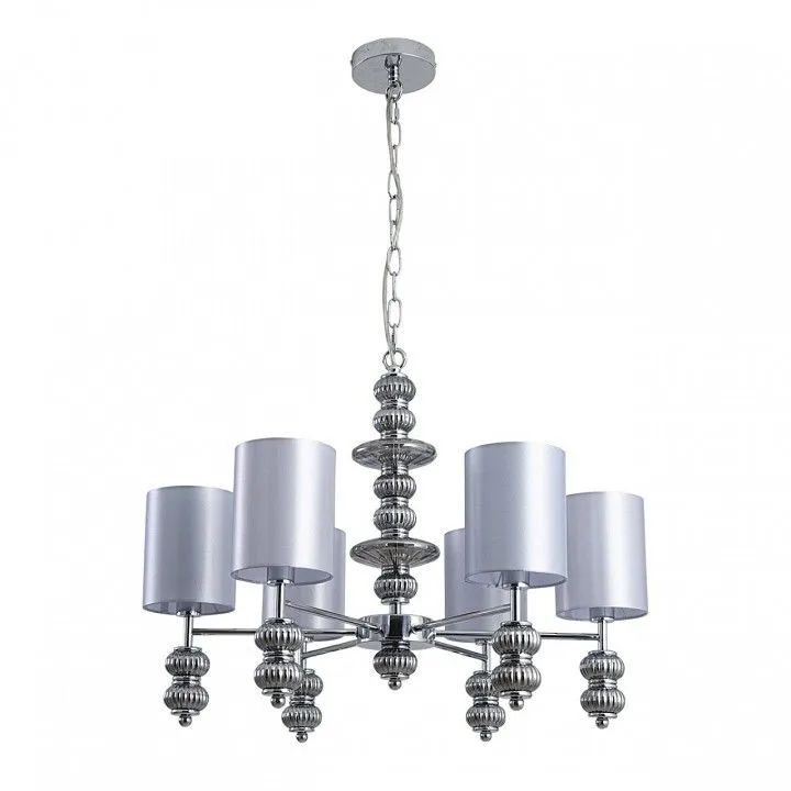 Подвесная люстра Lumion ILMIRA 8338/6