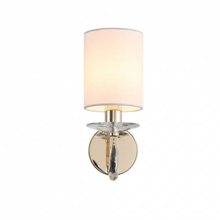 Бра ST-Luce BRASS SL1405.221.01