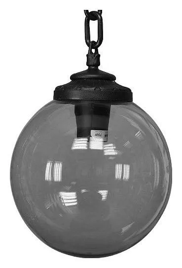 Подвесной светильник Fumagalli Globe 300 G30.120.000.AZF1R Подвесной светильник Fumagalli Globe 300 G30.120.000.AZF1R