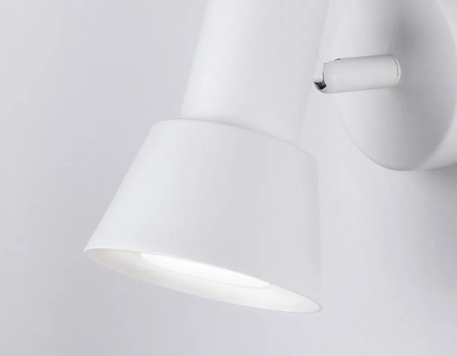 Спот Ambrella Light TA TA13111