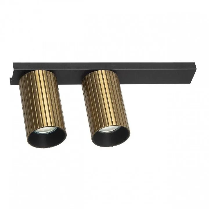Спот Citilux AXEL CL512523R