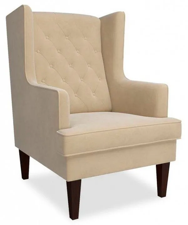 Кресло Орматек Bohemia 72-87-110 Кресло Bohemia Enigma 4 Кофе с молоком Кресло Орматек Bohemia 72-87-110 Кресло Bohemia Enigma 4 Кофе с молоком