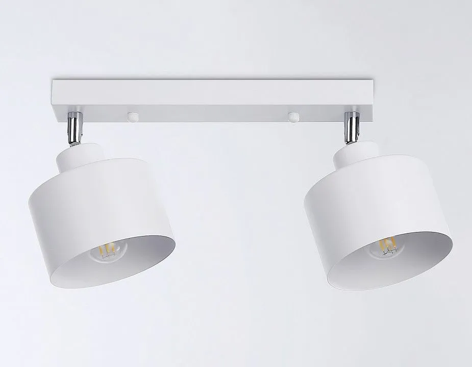 Спот Ambrella Light TR TR8141