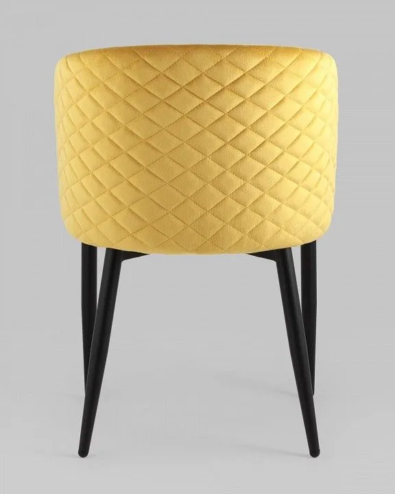 Кресло Stool Group Оскар MC11 KD HLR-41, УТ000031310 Кресло Stool Group Оскар MC11 KD HLR-41, УТ000031310