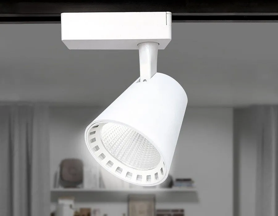 Светильник на штанге Ambrella Light GL GL5974