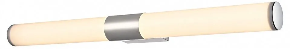 Накладной светильник Velante 258 258-101-02