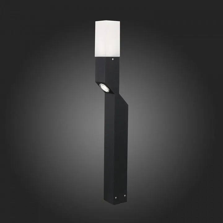 Наземный низкий светильник ST-Luce SL100 SL100.405.02