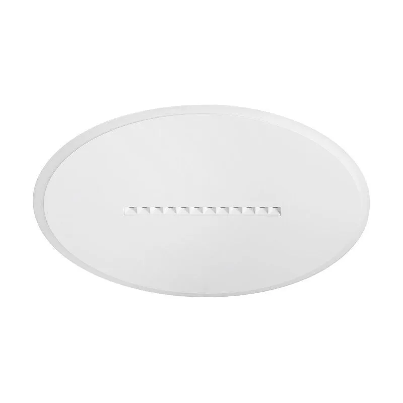 Накладной светильник Freya Сияние FR6105CL-L73W