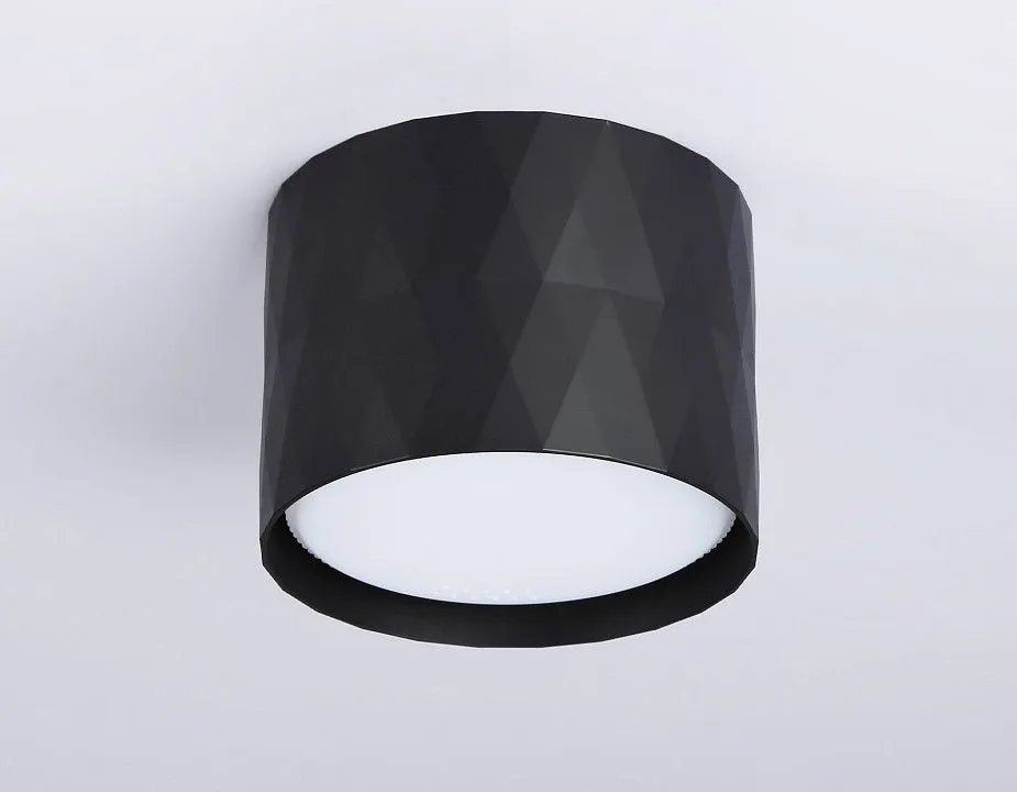 Накладной светильник Ambrella Light TN TN5359