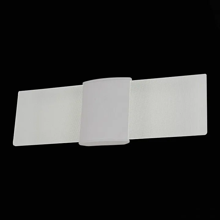 Накладной светильник ST-Luce Morsetto SL103.501.01