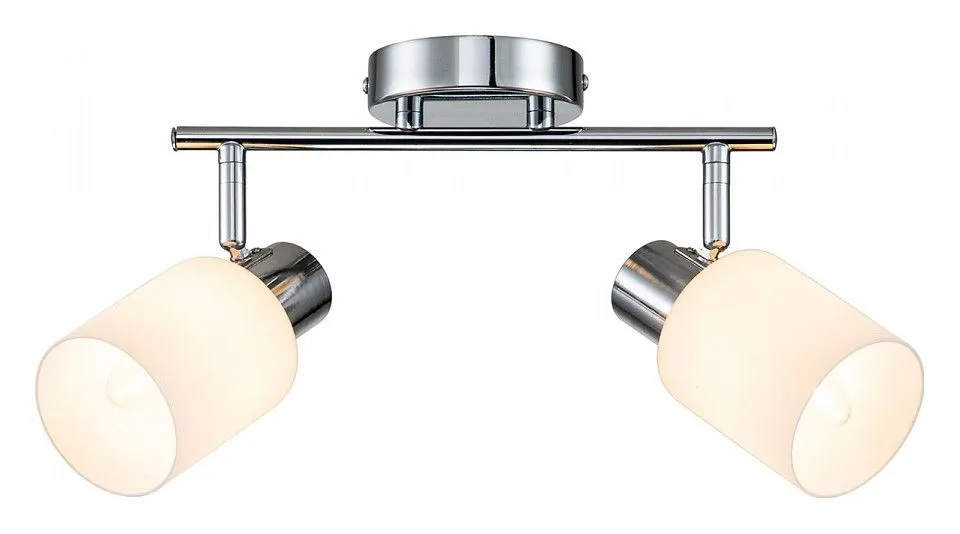 Бра Escada Nordic 10178/2A
