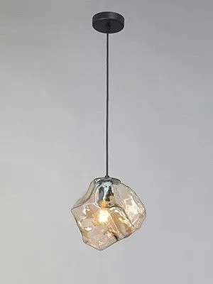 Подвесной светильник Vitaluce V2735 V2735-1/1S