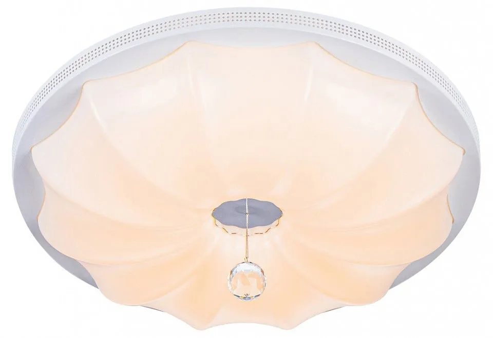 Накладной светильник Escada Stacy 10231/S LED