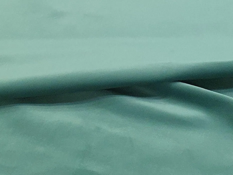 Набор мягкой мебели Волна
