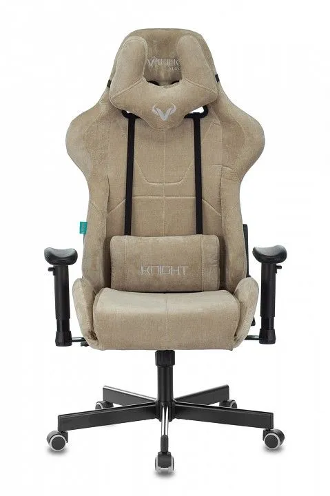 Кресло игровое ZOMBIE Viking Knight 1372994, VIKING KNIGHT LT21 Кресло игровое ZOMBIE Viking Knight 1372994, VIKING KNIGHT LT21