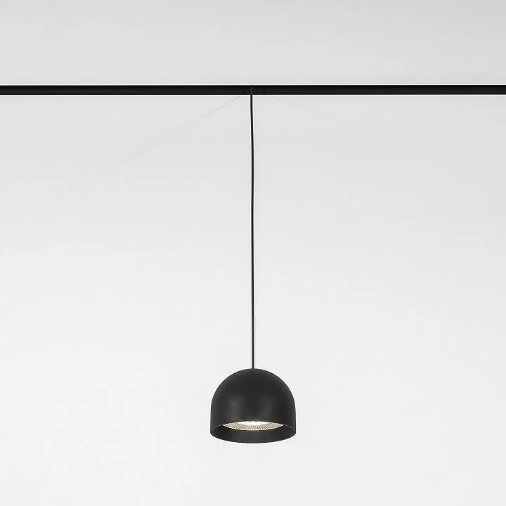 Подвесной светильник Elektrostandard Slim Magnetic a065480