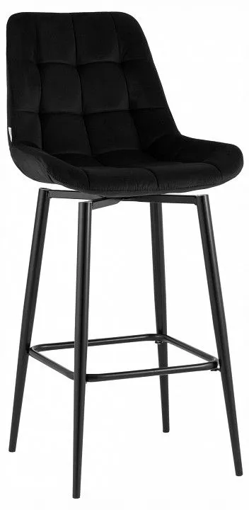 Стул барный Stool Group Флекс AV 405-N28-K14PM-08(B), УТ000040031 Стул барный Stool Group Флекс AV 405-N28-K14PM-08(B), УТ000040031