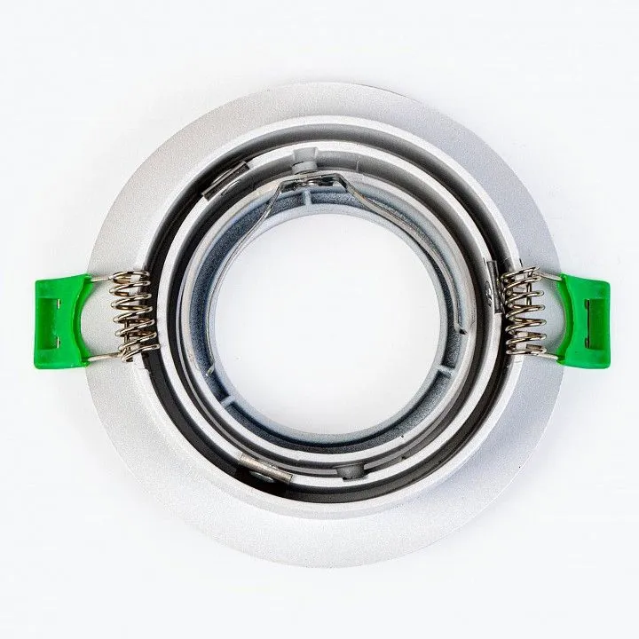 Встраиваемый светильник LEDS POWER SPOT 009476