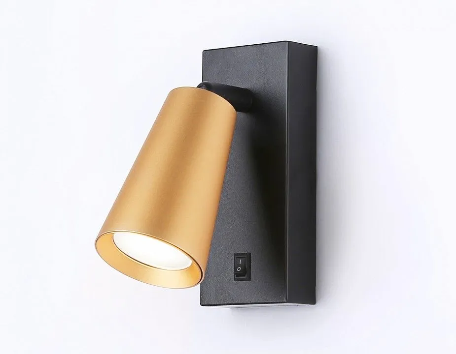 Бра Ambrella Light TA TA13142