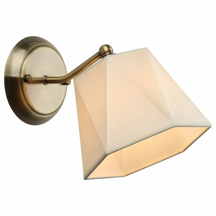 Бра Omnilux Rapallo OML-65001-01 Бра Omnilux Rapallo OML-65001-01
