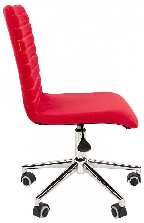 Стул компьютерный Chairman Chairman 020 00-07095202, 7095202 Стул компьютерный Chairman Chairman 020 00-07095202, 7095202