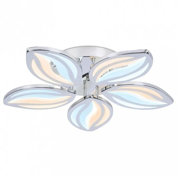 Накладной светильник Ambrella Light FA FA466