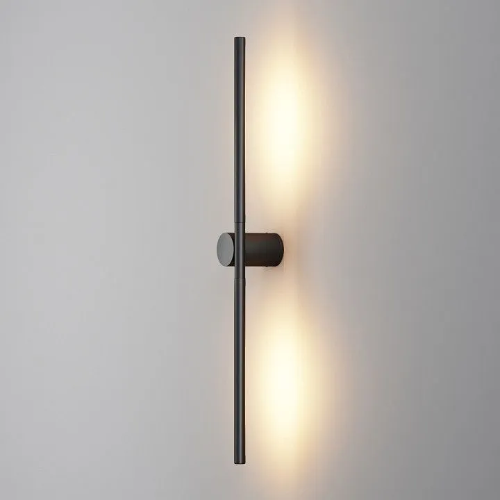 Бра Maytoni Ротера MOD432WL-L9B3K
