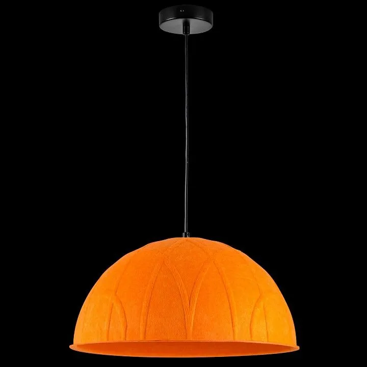 Подвесной светильник Lightstar Fenicia 799407