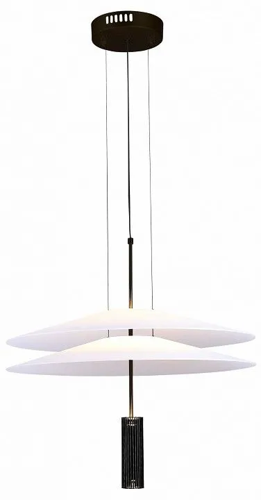 Подвесной светильник ST-Luce Isola SL6101.403.01