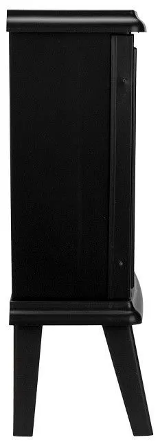 Декоративный камин Home 511-024