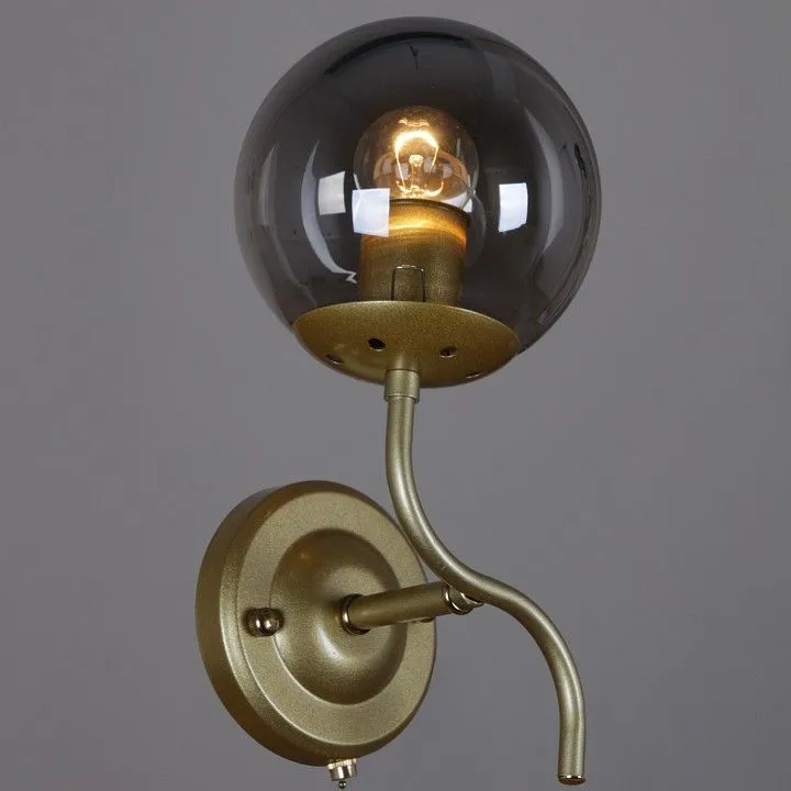 Бра Reluce 36363 36363-0.2-01 5038GD