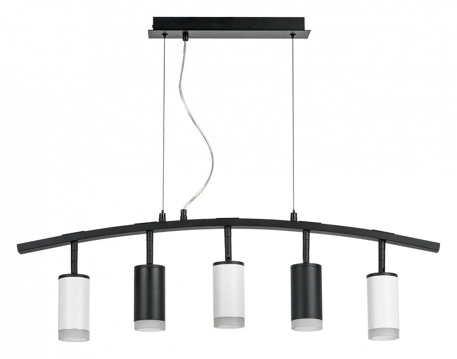 Подвесной светильник Lightstar Rullo LR7353723630