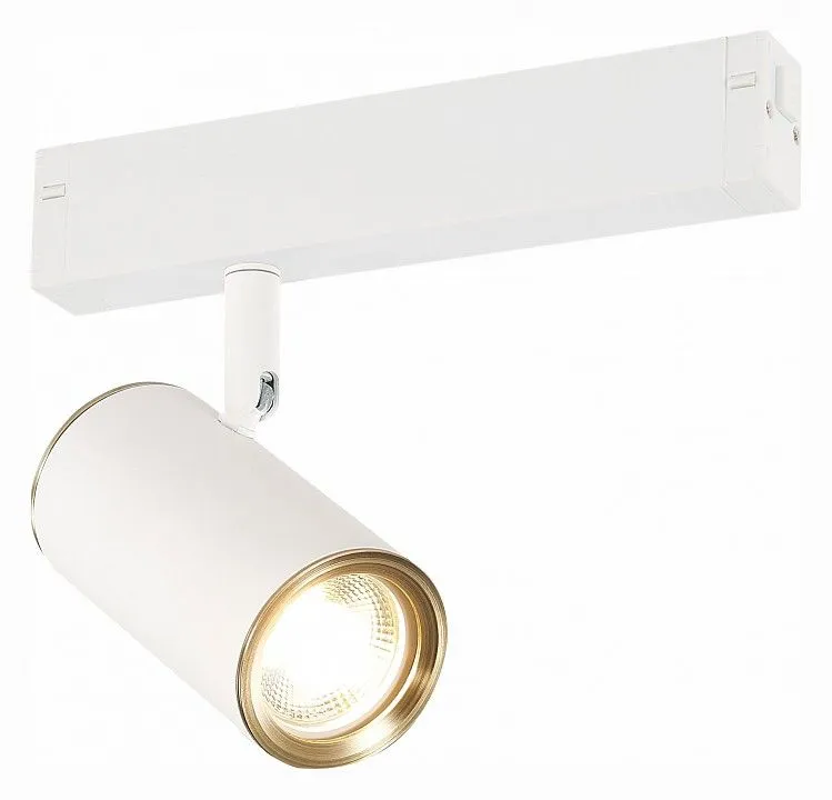 Светильник на штанге ST-Luce SKYLINE 220 ST504.536.01 Светильник на штанге ST-Luce SKYLINE 220 ST504.536.01