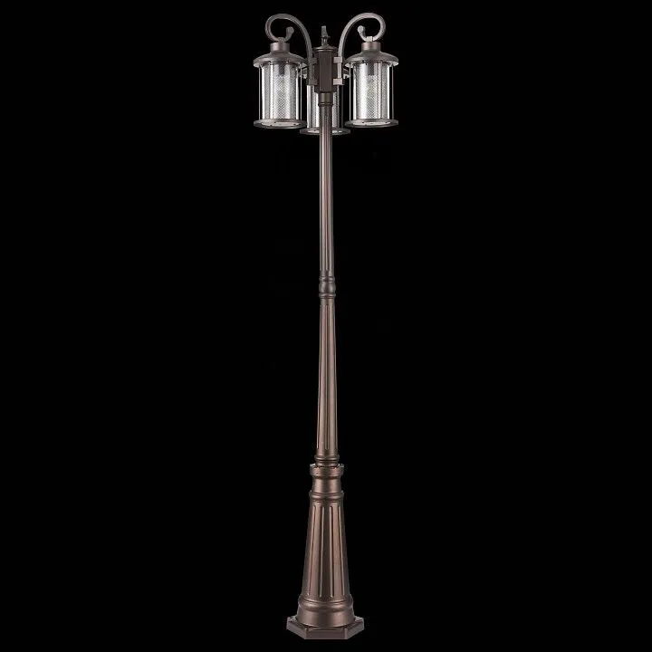 Фонарный столб ST-Luce Lastero SL080.425.03