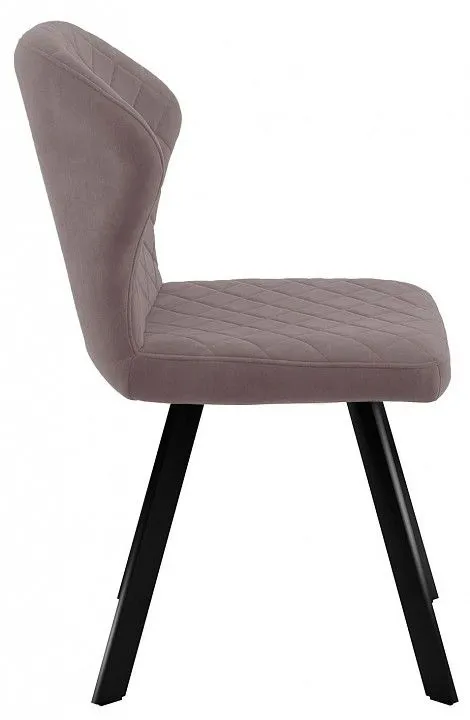 Стул Дик-мебель Dikline 339 00-00068828 Стул Дик-мебель Dikline 339 00-00068828